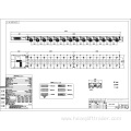 Revolutionize Heavy Load Transport with SPMT